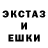 Метадон белоснежный YDNA