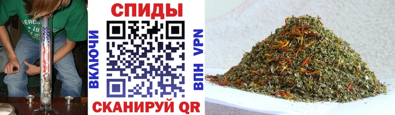 маркетплейс телеграм Невель БУТИРАТ бутик