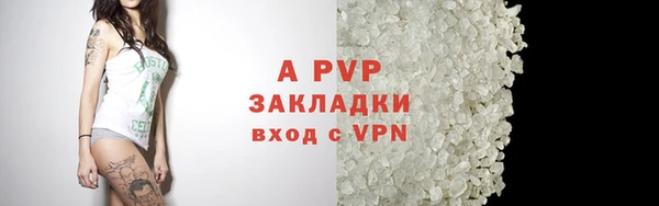 амф Белоозёрский
