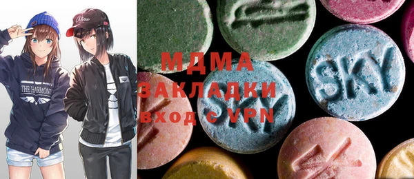 ECSTASY Богданович