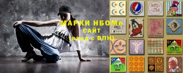 ECSTASY Богданович