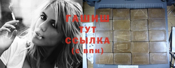 ECSTASY Богданович