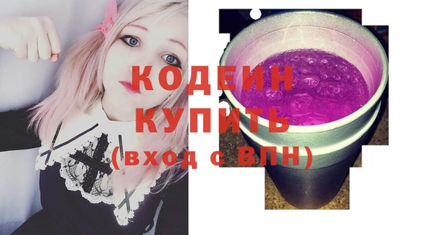 дживик Баксан